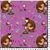 Marsha-32063-2