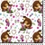 Marsha-32063-4