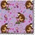 Marsha-32063-6