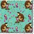Marsha-32063-7