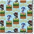 Sonic-02