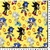 Sonic-09
