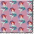 Ariel-7-1