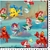Ariel-10-1