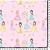 princesas-1-6