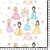 princesas-1-7