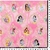 princesas pet-1-9