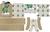 Mochila 3D Patrulha canina-245-13