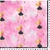 Barbie-32352-1