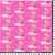 Barbie-32354-1