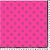 Barbie-32371-3