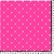 Barbie-32372-1
