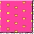 Barbie-32373-1