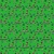 minecraft -01