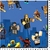 Roblox-03