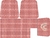 467-18
