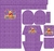 523-03 - comprar online