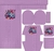 523-09 - comprar online
