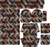 523-24 - comprar online