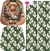 MOCHILA LARISSA 267-2 - comprar online