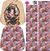 MOCHILA LARISSA 267-3 - comprar online
