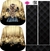 MOCHILA LARISSA 267-10 - comprar online