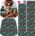 MOCHILA LARISSA 267-11 - comprar online