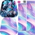 MOCHILA LARISSA 267-94 - comprar online