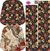 MOCHILA LARISSA 267-95 - comprar online