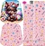 MOCHILA LARISSA 267-97 - comprar online