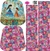 MOCHILA LARISSA 267-99 - comprar online
