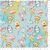 ursinho pooh 206