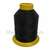 LINHA NYLON 60 PRETA - comprar online