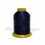 LINHA NYLON 60 MARINHO - comprar online