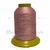 LINHA NYLON 60 ROSA BEBÊ - comprar online