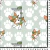 Patrulha canina-33827-1