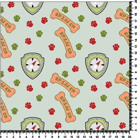 Patrulha canina-33837-1
