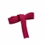 ZIPER TRATORADO PINK (1M) - comprar online