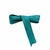 ZIPER TRATORADO TIFANY (1M) - comprar online
