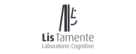LisTamente