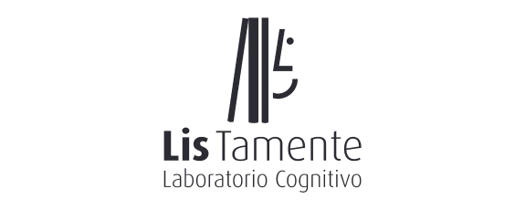 LisTamente