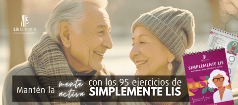 Carrusel LisTamente