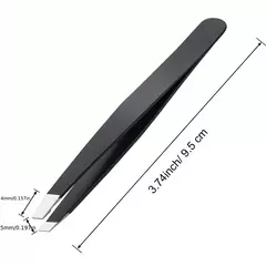 Pinza de Cejas - comprar online