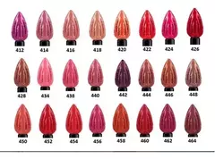 Brillo de Labios Rouge - L'Oréal Paris - DSL Beauty Store