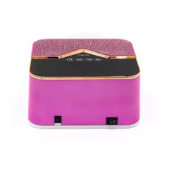 Lámpara Recargable SUN AB-6 248W en internet