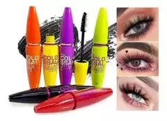 Rímel de Pestañas - Favor Beauty - comprar online
