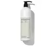Shampoo Revitalizante No 4 - FarmaVita