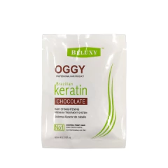 Keratina Oggy (2.02 oz) - comprar online