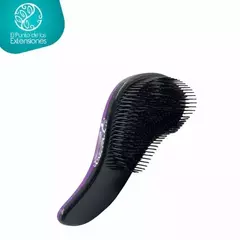 Imagen de Cepillo Desenredante Antitirones - Hair Comb