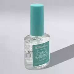Endurecedor de Uñas - Leticia Well